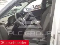 2025 Audi Q6