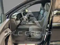 2025 Audi Q6