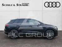 2025 Audi Other
