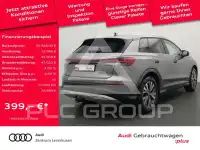 2025 Audi Other