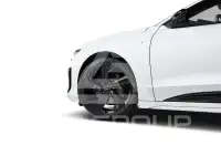 2025 Audi A6