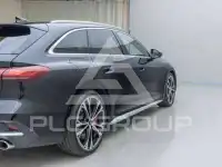 2025 Audi S5
