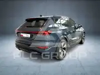 2025 Audi Q6