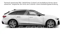 2025 Audi S5