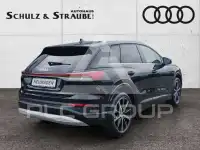 2025 Audi Other