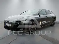 2025 Audi S6