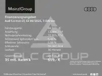2025 Audi Other
