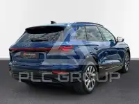 2025 Audi Q6