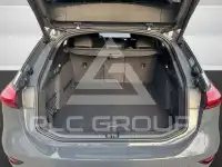2025 Audi S6