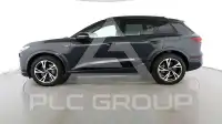 2025 Audi Q6