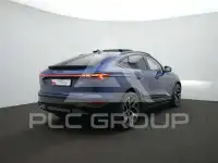 2025 Audi Q6