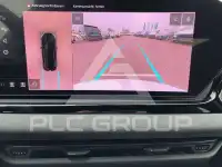 2025 Audi S5