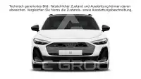 2025 Audi S5