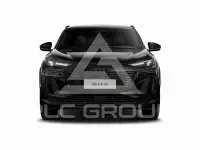 2025 Audi Other