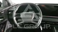 2025 Audi Q6
