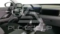 2025 Audi Q6
