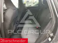 2025 Audi Q6