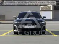 2025 Audi S5