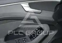 2025 Audi Other