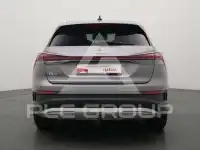2025 Audi Other