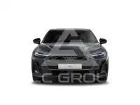 2025 Audi S5