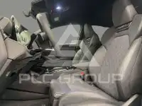 2025 Audi Q6