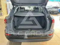 2025 Audi Other