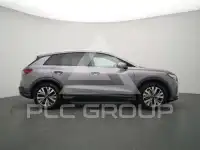 2025 Audi Other