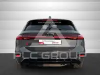 2025 Audi S6