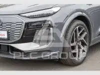 2025 Audi Other