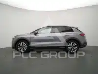2025 Audi Other