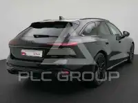 2025 Audi Other