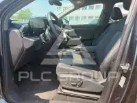 2025 Audi Q6