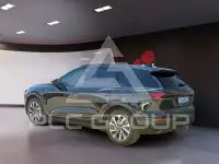 2025 Audi Q6