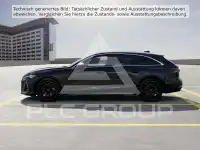 2025 Audi S5