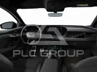 2025 Audi Other