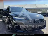 2025 Audi Other