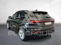 2025 Audi Q6