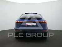 2025 Audi Q6