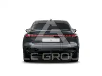 2025 Audi S5