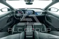 2025 Audi Other