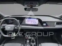 2025 Audi S6