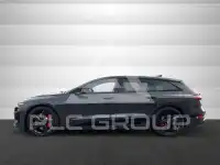 2025 Audi S6