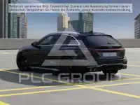 2025 Audi S5