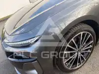 2025 Audi A6