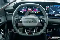 2025 Audi Other