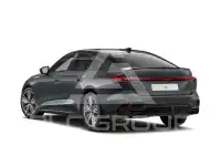 2025 Audi S5
