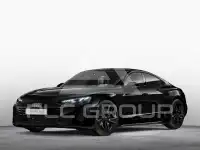 2025 Audi Other