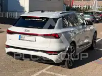 2025 Audi Q6