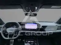 2025 Audi S5